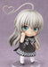 Nendoroid 257 Haiyore! Nyaruko-san Nyaruko Figure- Japan Figure Store - #1 Bring To You The Best Japanese Goods