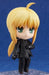 Nendoroid 258 Fate/zero Saber : Zero Ver. Figure Good Smile Company- Japan Figure Store - #1 Bring To You The Best Japanese Goods