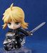 Nendoroid 258 Fate/zero Saber : Zero Ver. Figure Good Smile Company- Japan Figure Store - #1 Bring To You The Best Japanese Goods