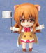 Nendoroid 262 Dog Days Ricotta Elmar Figure- Japan Figure Store - #1 Bring To You The Best Japanese Goods