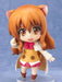 Nendoroid 262 Dog Days Ricotta Elmar Figure- Japan Figure Store - #1 Bring To You The Best Japanese Goods