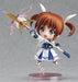 Nendoroid 263 Magical Girl Lyrical Nanoha Nanoha Takamachi Exelion Mode Edition- Japan Figure Store - #1 Bring To You The Best Japanese Goods