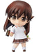Nendoroid 265 Rinne No Lagrange Madoka Kyouno Figure - Japan Figure