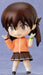 Nendoroid 265 Rinne No Lagrange Madoka Kyouno Figure- Japan Figure Store - #1 Bring To You The Best Japanese Goods