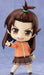 Nendoroid 265 Rinne No Lagrange Madoka Kyouno Figure- Japan Figure Store - #1 Bring To You The Best Japanese Goods
