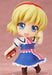 Nendoroid 275 Touhou Project Seven-colored Puppeteer Alice Margatroid Figure- Japan Figure Store - #1 Bring To You The Best Japanese Goods