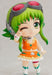 Nendoroid 276 Virtual Vocalist Gumi Figure- Japan Figure Store - #1 Bring To You The Best Japanese Goods