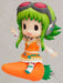 Nendoroid 276 Virtual Vocalist Gumi Figure- Japan Figure Store - #1 Bring To You The Best Japanese Goods