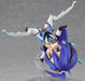 Nendoroid 278 Senki Zesshou Symphogear Tsubasa Kazanari Figure- Japan Figure Store - #1 Bring To You The Best Japanese Goods