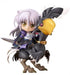 Nendoroid 279 Dog Days Leonmitchelli Galette Des Rois Figure - Japan Figure