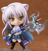 Nendoroid 279 Dog Days Leonmitchelli Galette Des Rois Figure- Japan Figure Store - #1 Bring To You The Best Japanese Goods