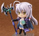 Nendoroid 279 Dog Days Leonmitchelli Galette Des Rois Figure- Japan Figure Store - #1 Bring To You The Best Japanese Goods