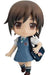 Nendoroid 281 Tari Tari Wakana Sakai Figure- Japan Figure Store - #1 Bring To You The Best Japanese Goods