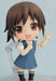 Nendoroid 281 Tari Tari Wakana Sakai Figure- Japan Figure Store - #1 Bring To You The Best Japanese Goods