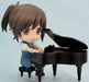 Nendoroid 281 Tari Tari Wakana Sakai Figure- Japan Figure Store - #1 Bring To You The Best Japanese Goods
