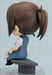 Nendoroid 281 Tari Tari Wakana Sakai Figure- Japan Figure Store - #1 Bring To You The Best Japanese Goods