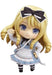 Nendoroid 296 Momoiro Taisen Pairon Alice Figure- Japan Figure Store - #1 Bring To You The Best Japanese Goods