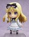 Nendoroid 296 Momoiro Taisen Pairon Alice Figure- Japan Figure Store - #1 Bring To You The Best Japanese Goods