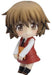 Nendoroid 297 Hidamari Sketch X Honeycomb Yuno Figure - Japan Figure