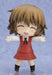 Nendoroid 297 Hidamari Sketch X Honeycomb Yuno Figure- Japan Figure Store - #1 Bring To You The Best Japanese Goods
