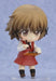 Nendoroid 297 Hidamari Sketch X Honeycomb Yuno Figure- Japan Figure Store - #1 Bring To You The Best Japanese Goods