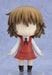 Nendoroid 297 Hidamari Sketch X Honeycomb Yuno Figure- Japan Figure Store - #1 Bring To You The Best Japanese Goods