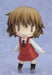 Nendoroid 297 Hidamari Sketch X Honeycomb Yuno Figure- Japan Figure Store - #1 Bring To You The Best Japanese Goods