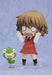 Nendoroid 297 Hidamari Sketch X Honeycomb Yuno Figure- Japan Figure Store - #1 Bring To You The Best Japanese Goods