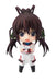 Nendoroid 306 Infinite Stratos Houki Shinonono Figure - Japan Figure