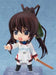Nendoroid 306 Infinite Stratos Houki Shinonono Figure- Japan Figure Store - #1 Bring To You The Best Japanese Goods