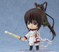 Nendoroid 306 Infinite Stratos Houki Shinonono Figure- Japan Figure Store - #1 Bring To You The Best Japanese Goods
