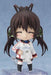 Nendoroid 306 Infinite Stratos Houki Shinonono Figure- Japan Figure Store - #1 Bring To You The Best Japanese Goods