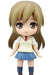 Nendoroid 312 Minamike Haruka Minami Figure - Japan Figure