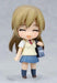 Nendoroid 312 Minamike Haruka Minami Figure- Japan Figure Store - #1 Bring To You The Best Japanese Goods