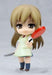 Nendoroid 312 Minamike Haruka Minami Figure- Japan Figure Store - #1 Bring To You The Best Japanese Goods