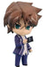 Nendoroid 316 Cardfight!! Vanguard Toshiki Kai Figure- Japan Figure Store - #1 Bring To You The Best Japanese Goods