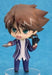 Nendoroid 316 Cardfight!! Vanguard Toshiki Kai Figure- Japan Figure Store - #1 Bring To You The Best Japanese Goods