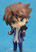 Nendoroid 316 Cardfight!! Vanguard Toshiki Kai Figure- Japan Figure Store - #1 Bring To You The Best Japanese Goods