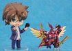Nendoroid 316 Cardfight!! Vanguard Toshiki Kai Figure- Japan Figure Store - #1 Bring To You The Best Japanese Goods