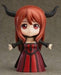 Nendoroid 325 Demon King And Hero Demon King Figure- Japan Figure Store - #1 Bring To You The Best Japanese Goods