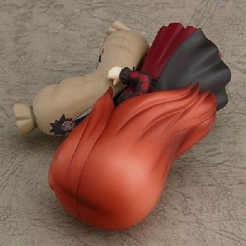 Nendoroid 325 Demon King And Hero Demon King Figure- Japan Figure Store - #1 Bring To You The Best Japanese Goods