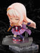 Nendoroid 330 Macross Frontier Sheryl Nome Figure- Japan Figure Store - #1 Bring To You The Best Japanese Goods