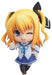 Nendoroid 334 D.c.iii ~da Capo Iii~ Ricca Morizono Figure - Japan Figure