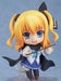 Nendoroid 334 D.c.iii ~da Capo Iii~ Ricca Morizono Figure- Japan Figure Store - #1 Bring To You The Best Japanese Goods