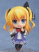 Nendoroid 334 D.c.iii ~da Capo Iii~ Ricca Morizono Figure- Japan Figure Store - #1 Bring To You The Best Japanese Goods