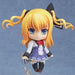 Nendoroid 334 D.c.iii ~da Capo Iii~ Ricca Morizono Figure- Japan Figure Store - #1 Bring To You The Best Japanese Goods