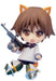 Nendoroid 338 Strike Witches 2 Yoshika Miyafuji: Shinden Ver. Figure- Japan Figure Store - #1 Bring To You The Best Japanese Goods