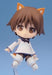 Nendoroid 338 Strike Witches 2 Yoshika Miyafuji: Shinden Ver. Figure- Japan Figure Store - #1 Bring To You The Best Japanese Goods