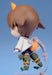 Nendoroid 338 Strike Witches 2 Yoshika Miyafuji: Shinden Ver. Figure- Japan Figure Store - #1 Bring To You The Best Japanese Goods
