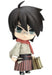 Nendoroid 342a Sayonara Zetsubou Sensei Nozomu Itoshiki 1.5 Figure - Japan Figure
